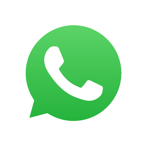 使用 LINE 或 WhatsApp 預約